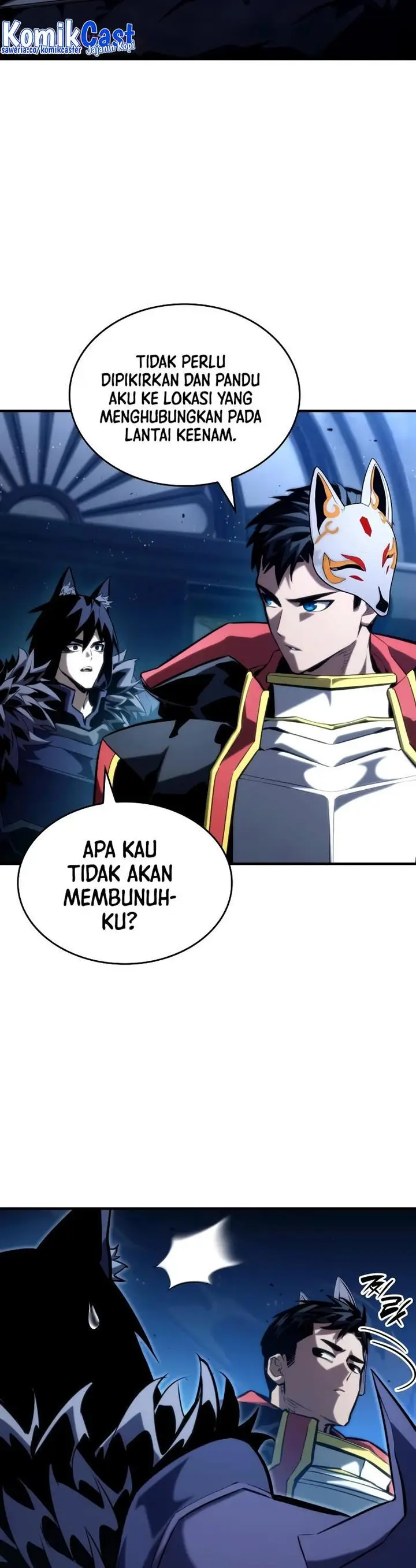 image-komik-boundless-necromancer-chapter-92-38/53