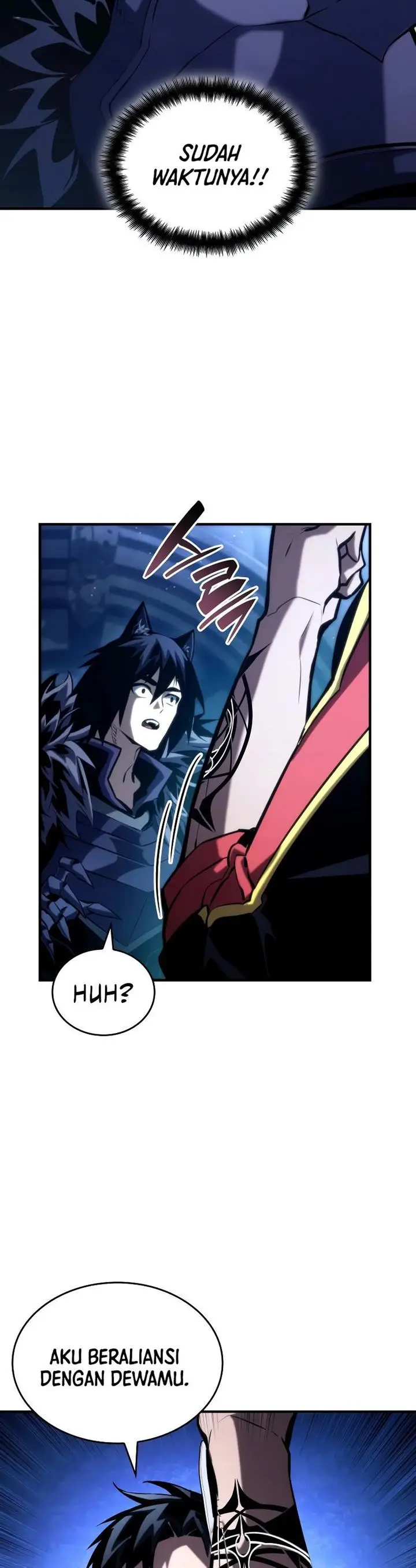 image-komik-boundless-necromancer-chapter-92-39/53