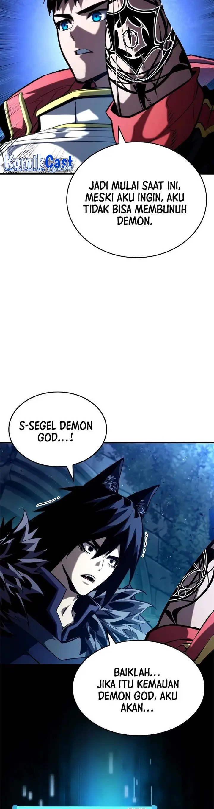 image-komik-boundless-necromancer-chapter-92-40/53