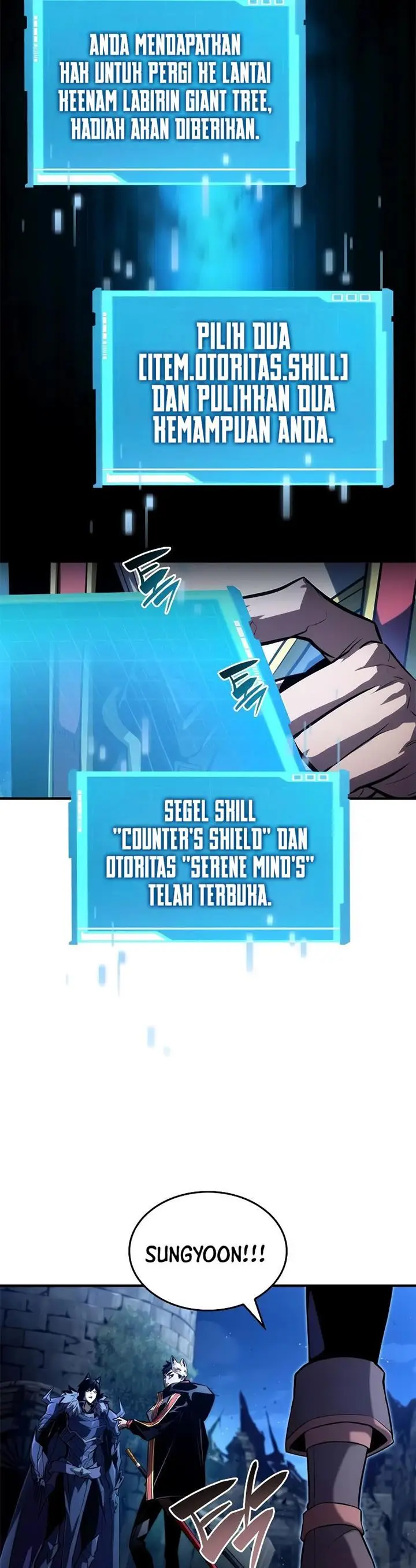 image-komik-boundless-necromancer-chapter-92-41/53