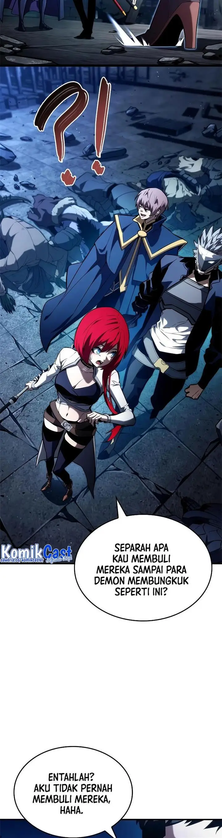 image-komik-boundless-necromancer-chapter-92-42/53