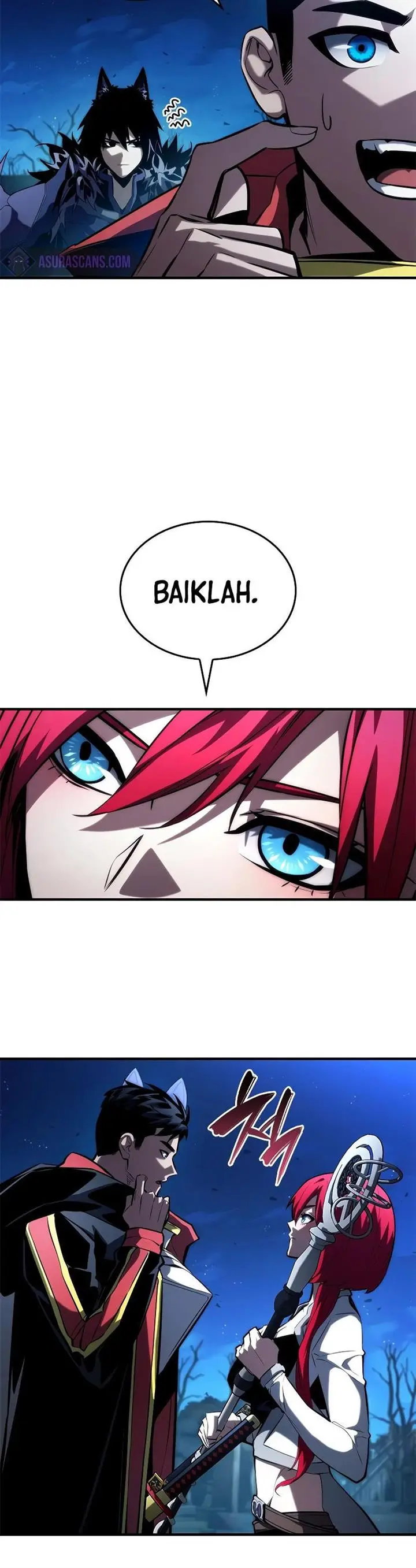 image-komik-boundless-necromancer-chapter-92-43/53