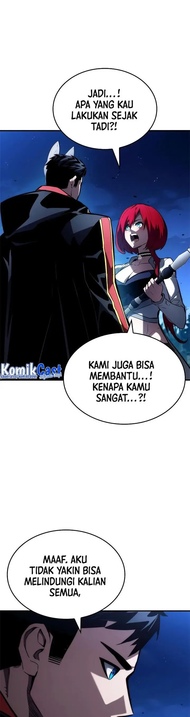 image-komik-boundless-necromancer-chapter-92-44/53