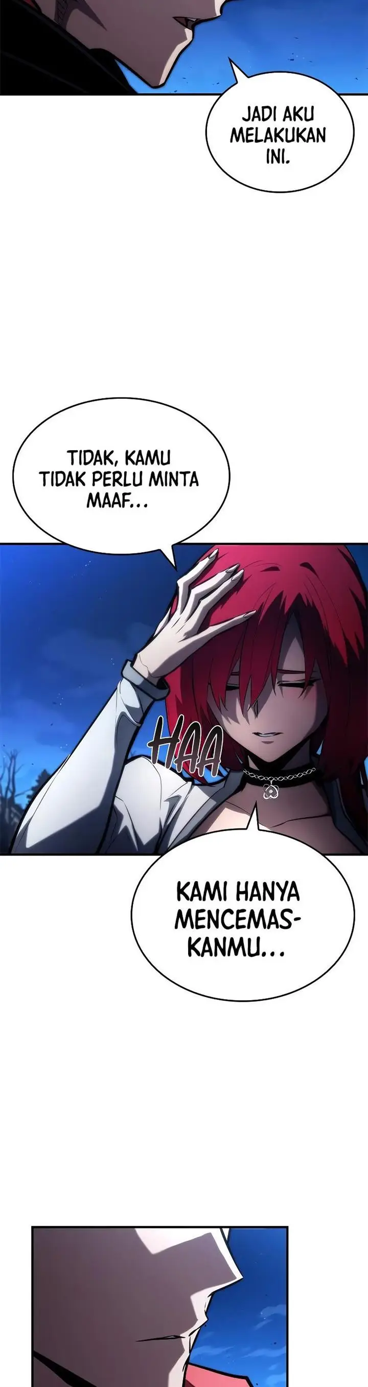 image-komik-boundless-necromancer-chapter-92-45/53