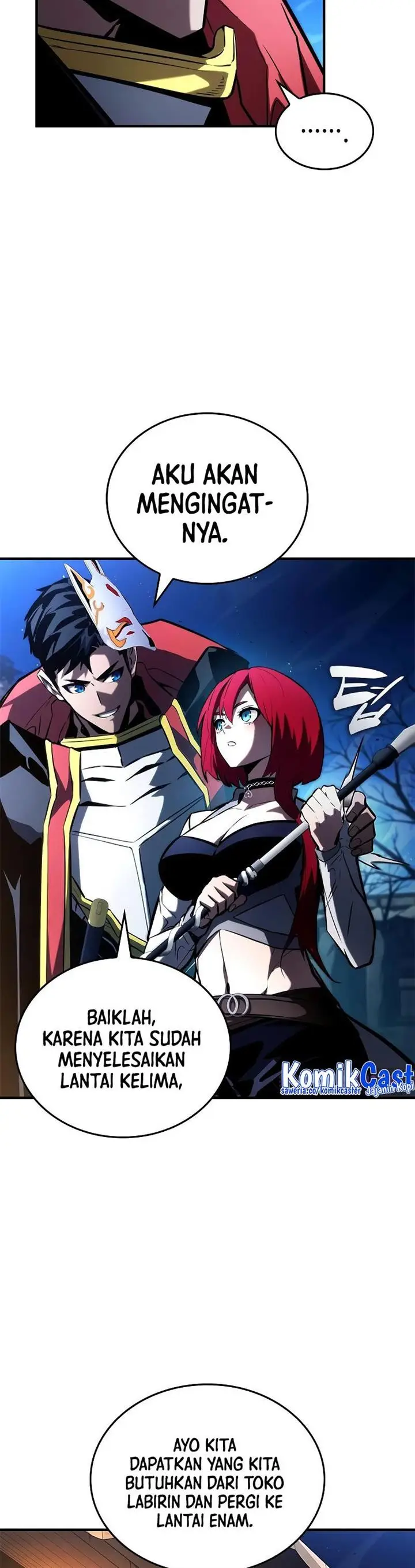 image-komik-boundless-necromancer-chapter-92-46/53