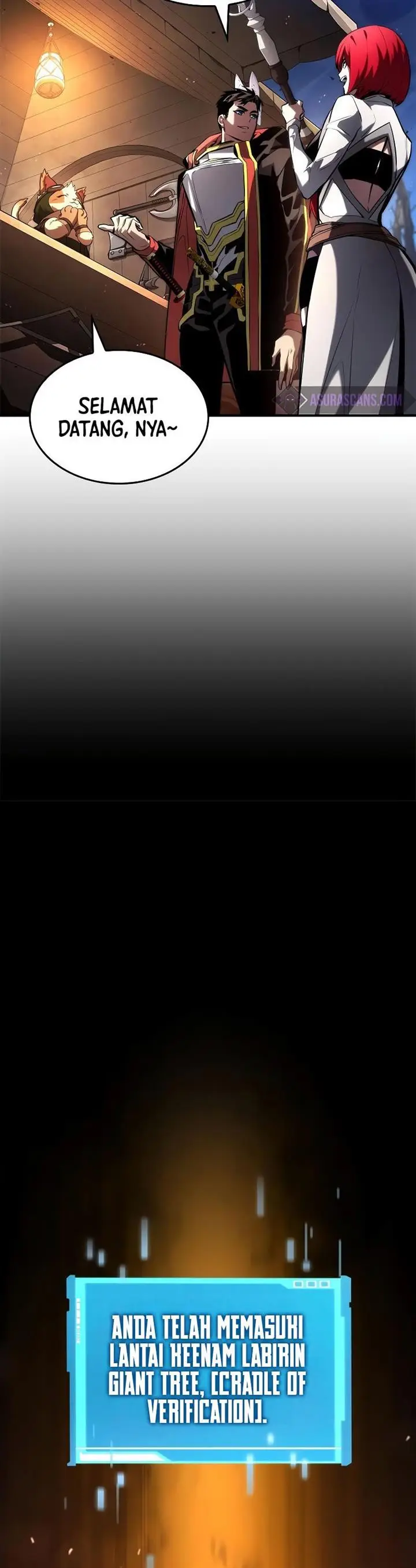 image-komik-boundless-necromancer-chapter-92-47/53