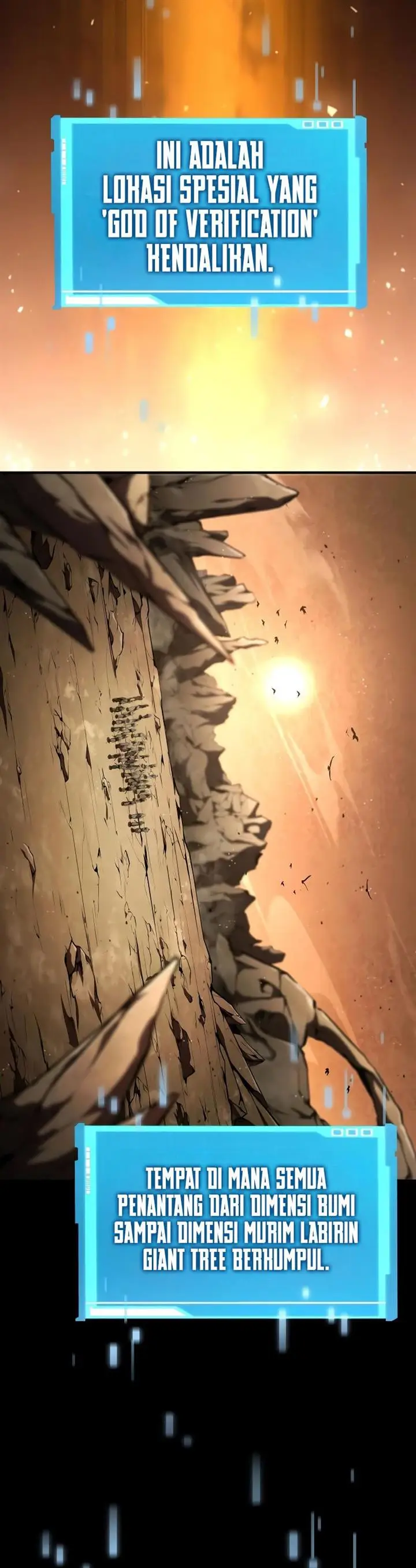 image-komik-boundless-necromancer-chapter-92-48/53