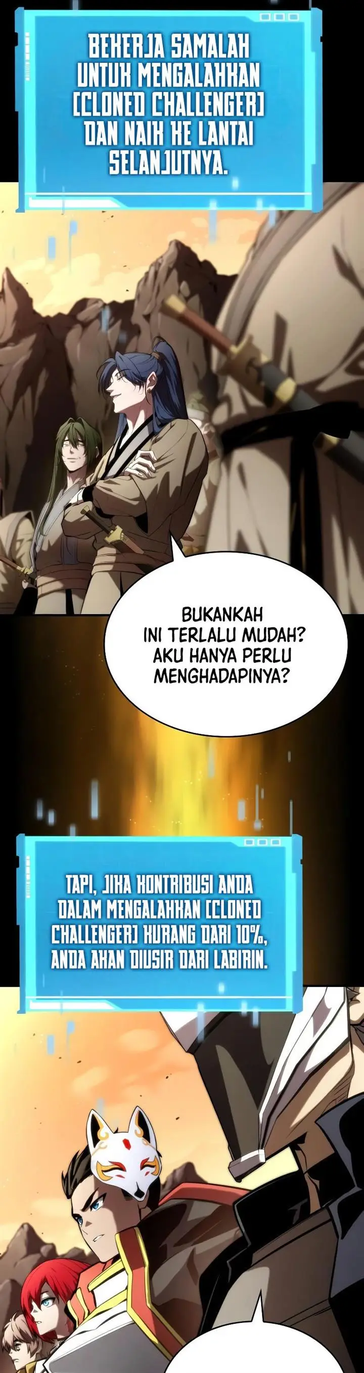 image-komik-boundless-necromancer-chapter-92-49/53