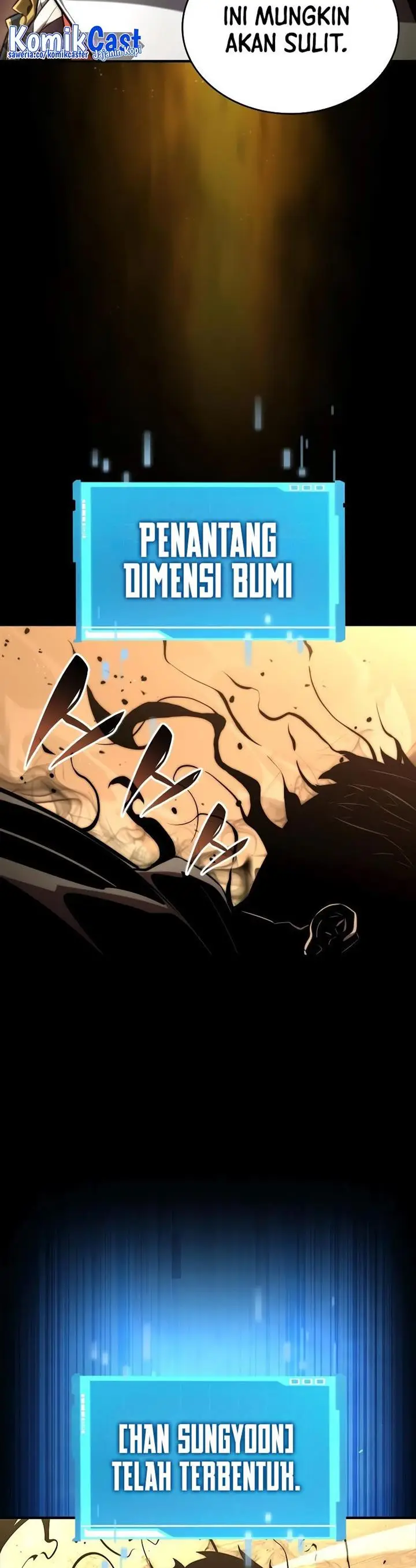 image-komik-boundless-necromancer-chapter-92-50/53