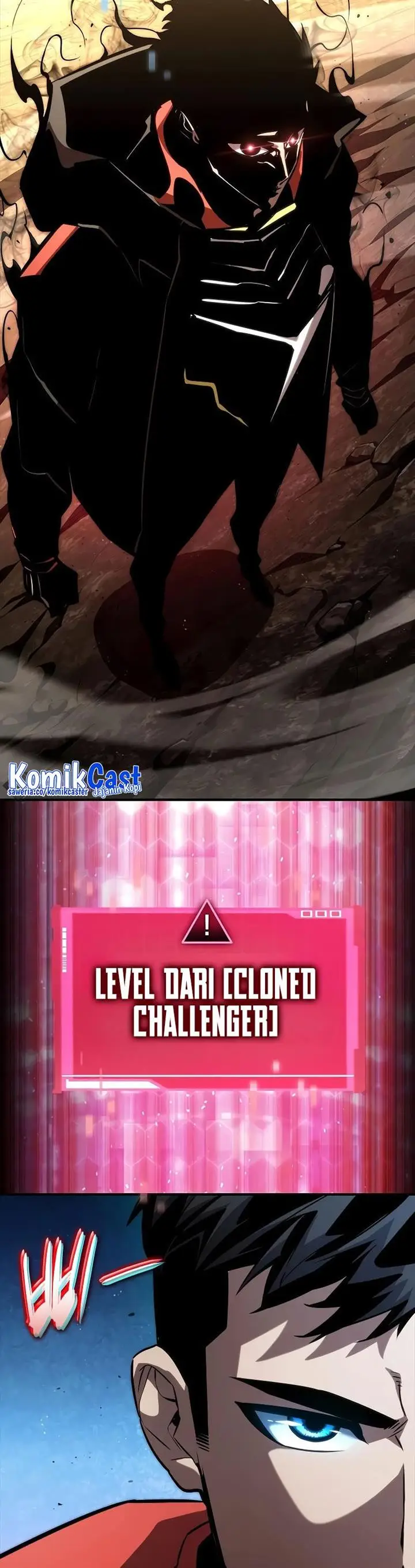 image-komik-boundless-necromancer-chapter-92-51/53