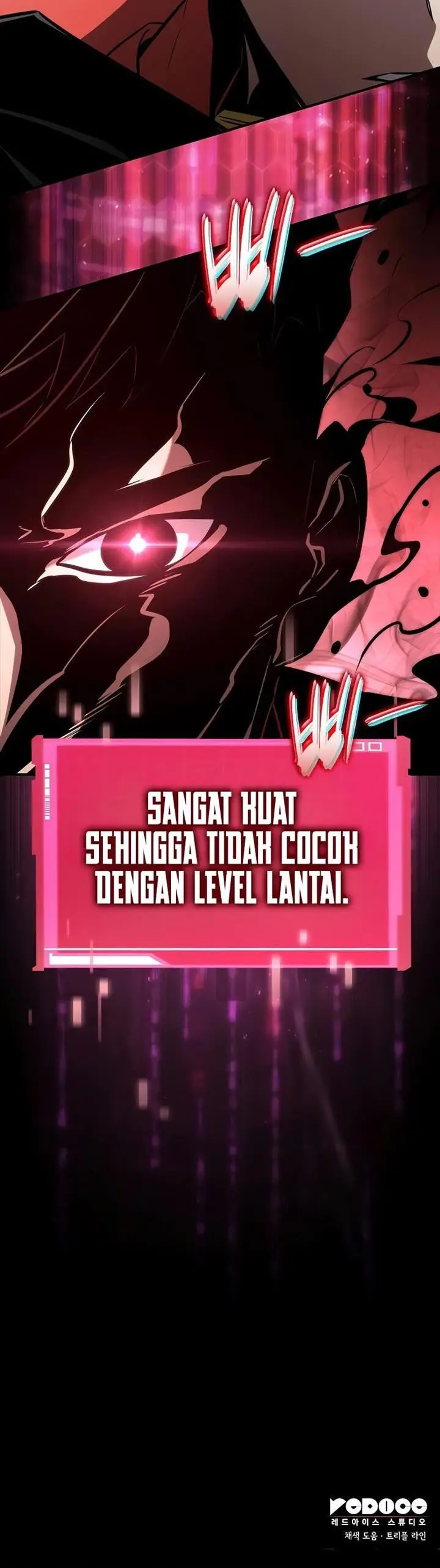 image-komik-boundless-necromancer-chapter-92-52/53