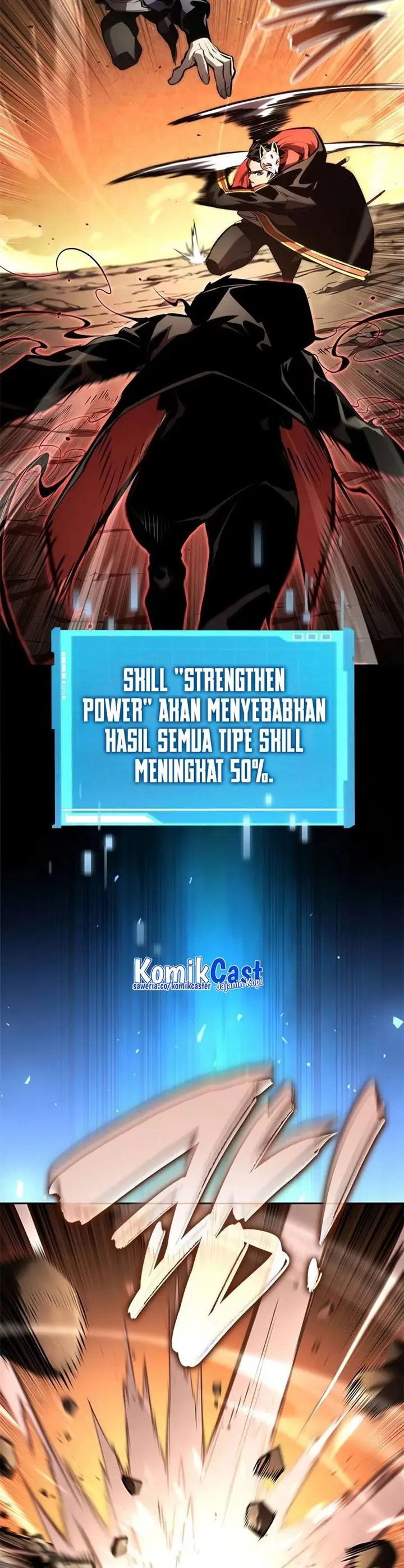 image-komik-boundless-necromancer-chapter-93-7/60