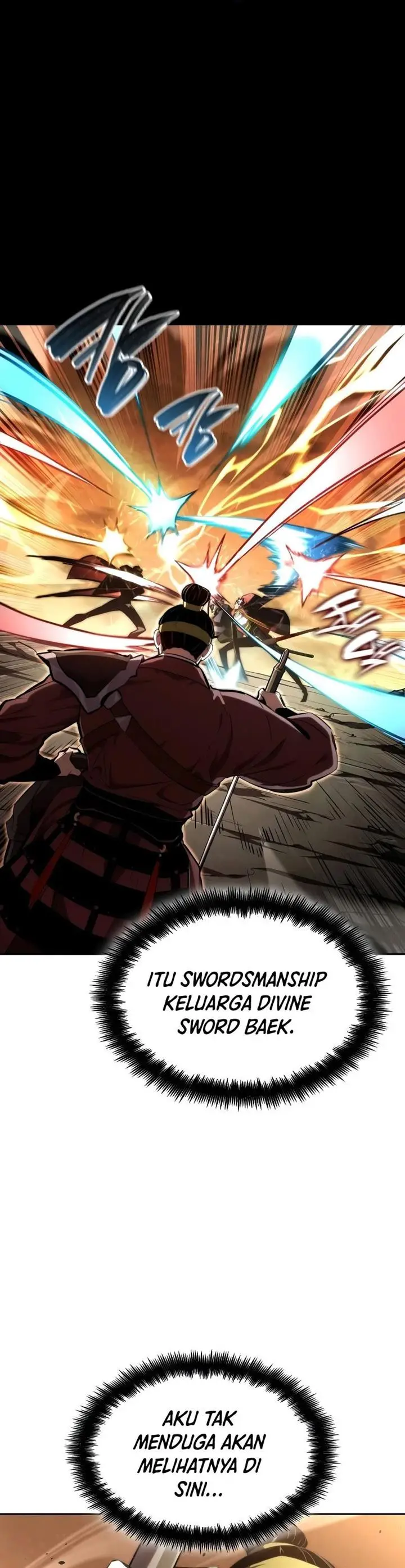image-komik-boundless-necromancer-chapter-93-11/60