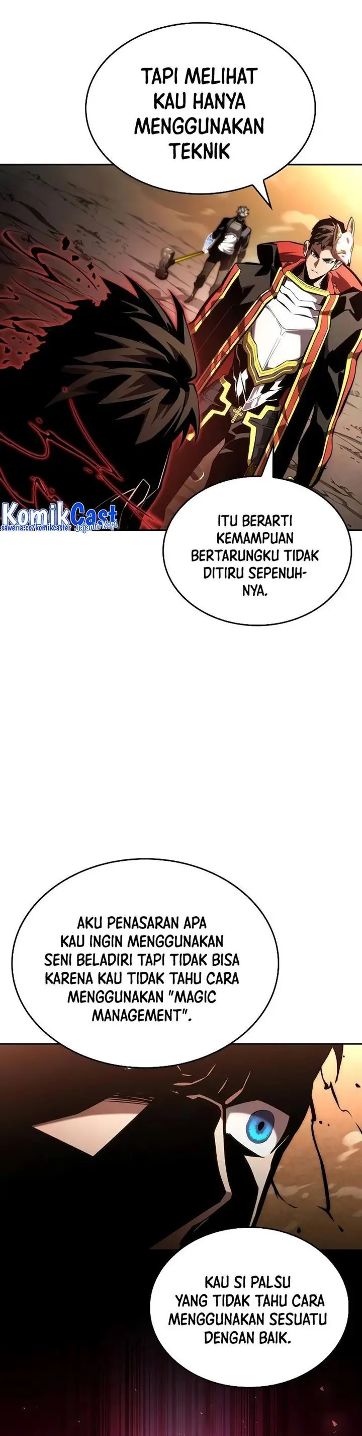 image-komik-boundless-necromancer-chapter-93-18/60