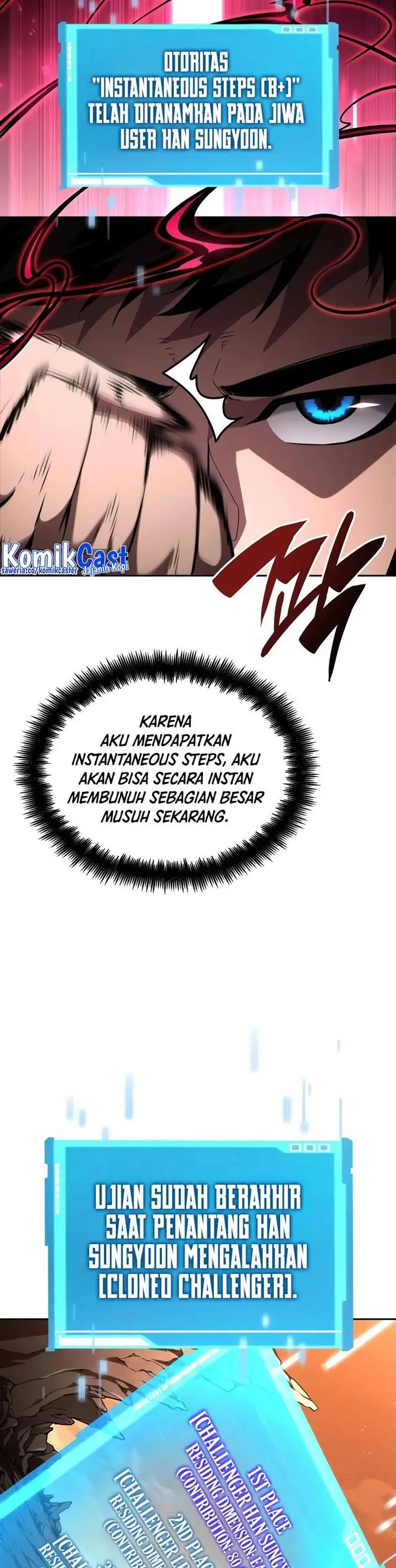 image-komik-boundless-necromancer-chapter-93-27/60