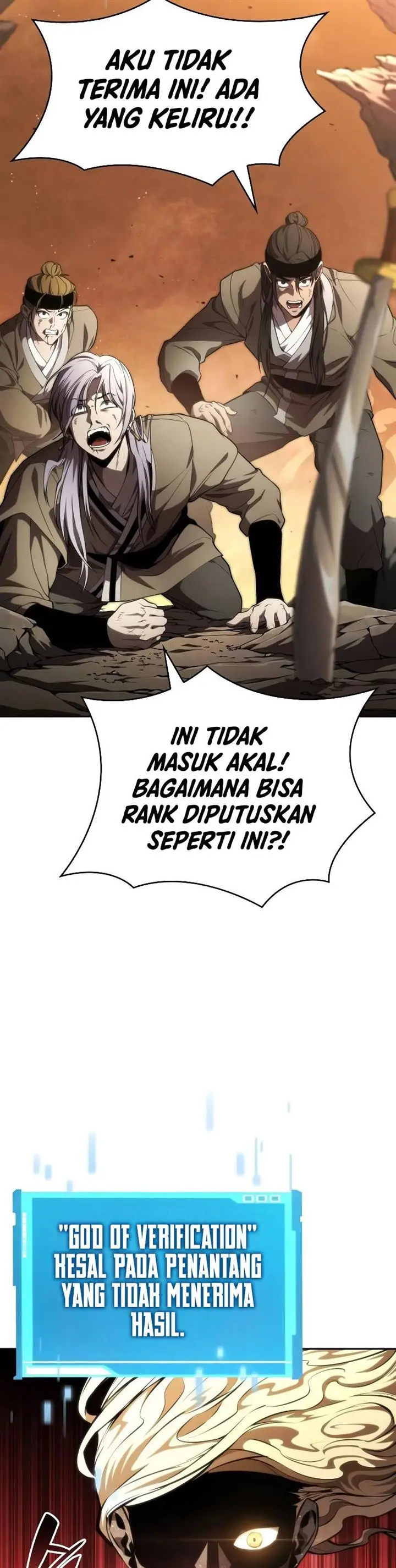image-komik-boundless-necromancer-chapter-93-29/60