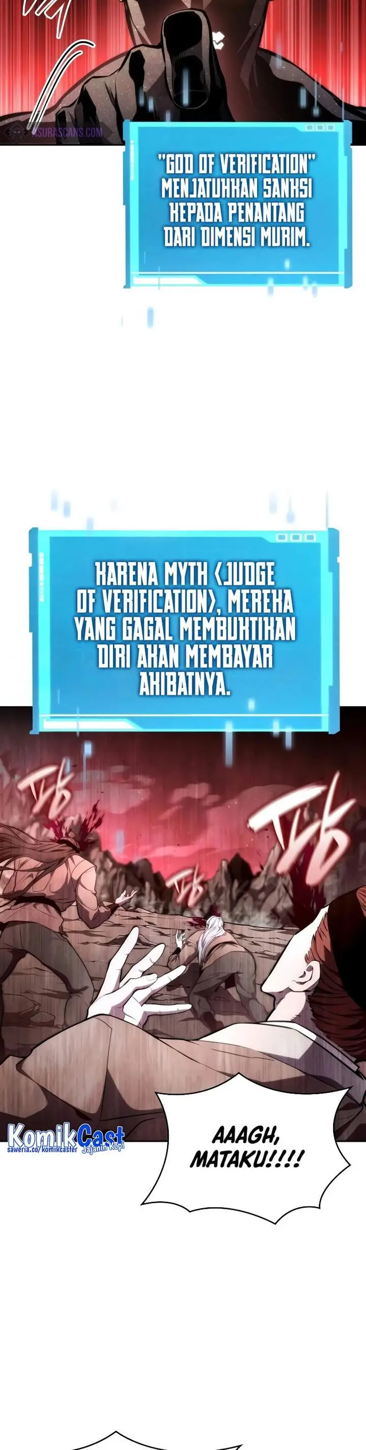 image-komik-boundless-necromancer-chapter-93-30/60