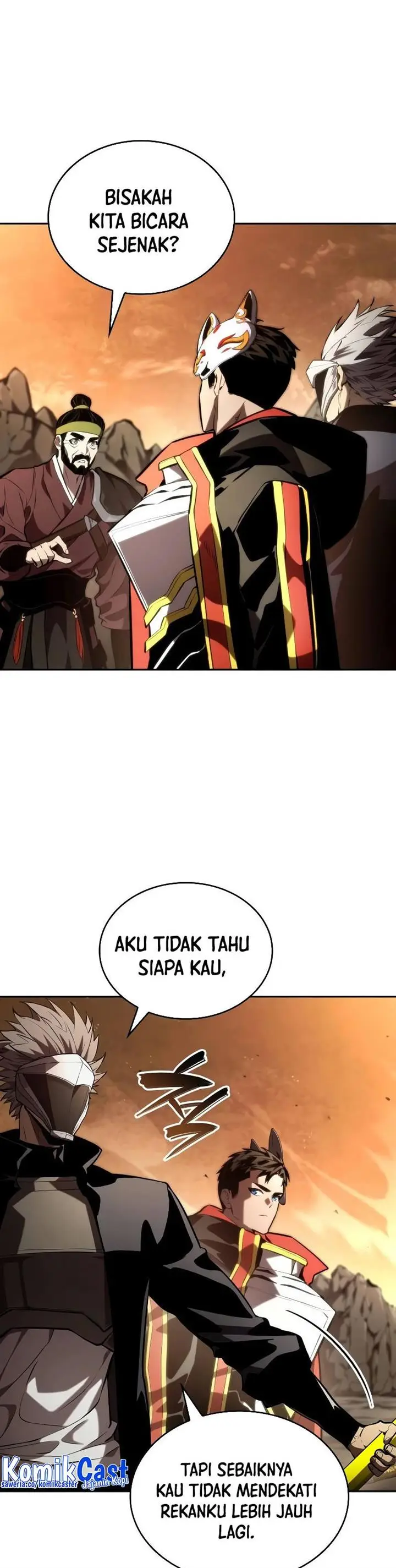 image-komik-boundless-necromancer-chapter-93-32/60