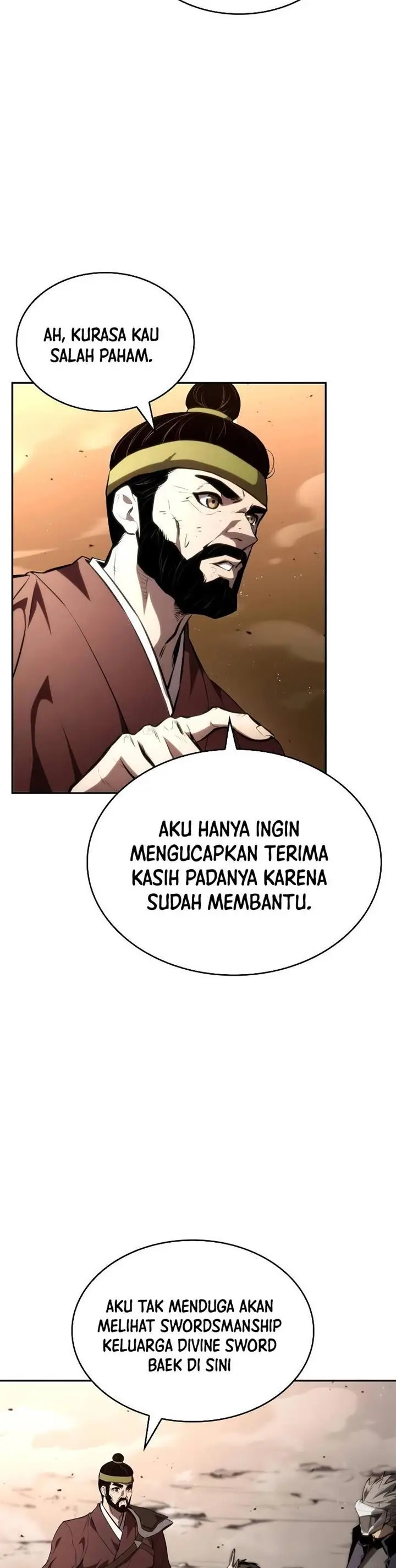 image-komik-boundless-necromancer-chapter-93-33/60