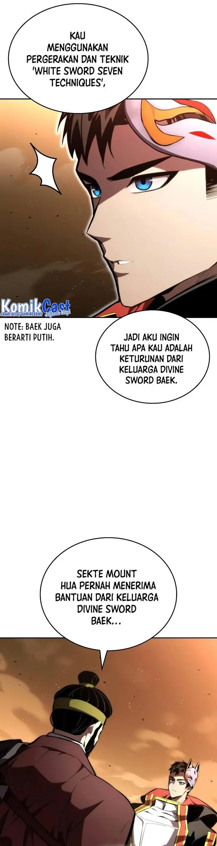 image-komik-boundless-necromancer-chapter-93-35/60
