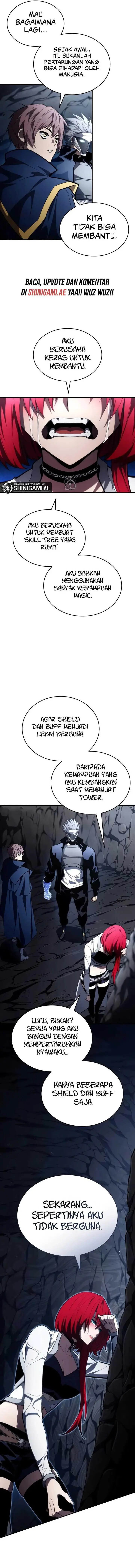 image-komik-boundless-necromancer-chapter-94-4/19