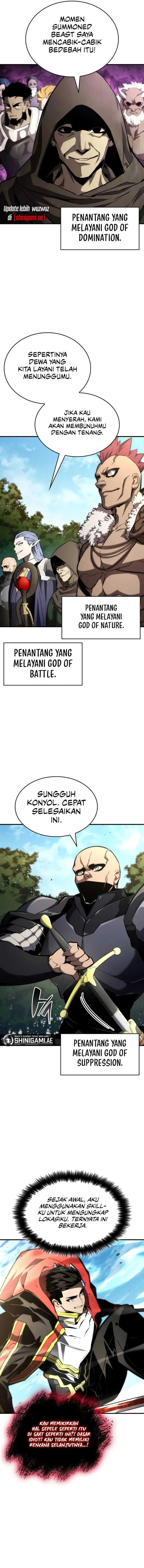 image-komik-boundless-necromancer-chapter-94-8/19