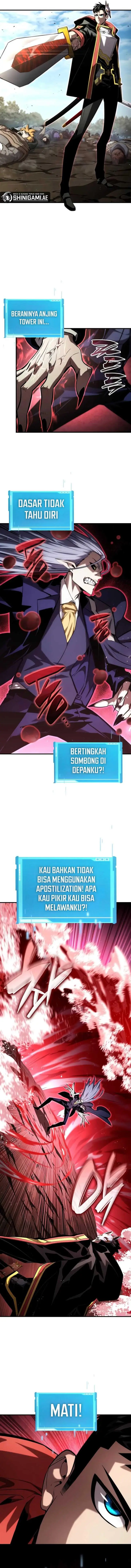 image-komik-boundless-necromancer-chapter-94-16/19