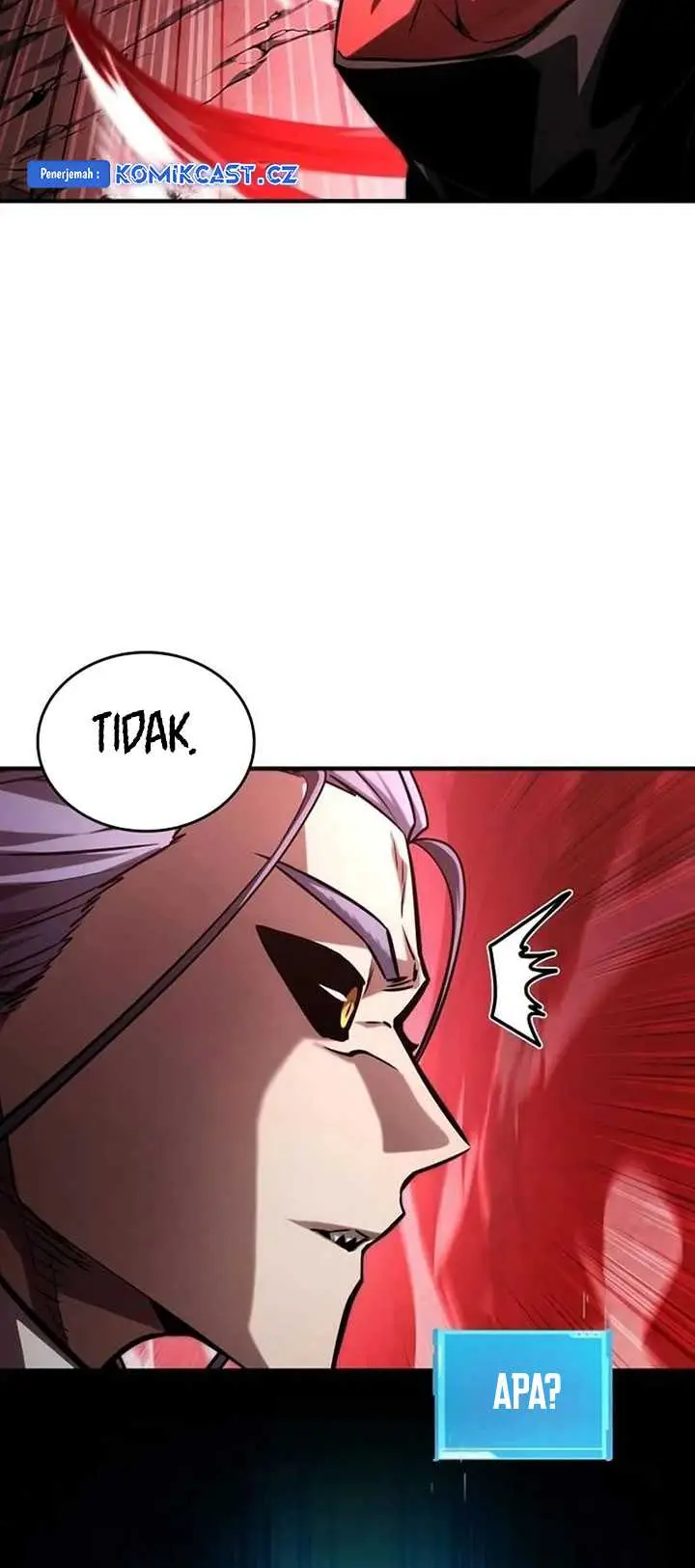 image-komik-boundless-necromancer-chapter-95-1/97