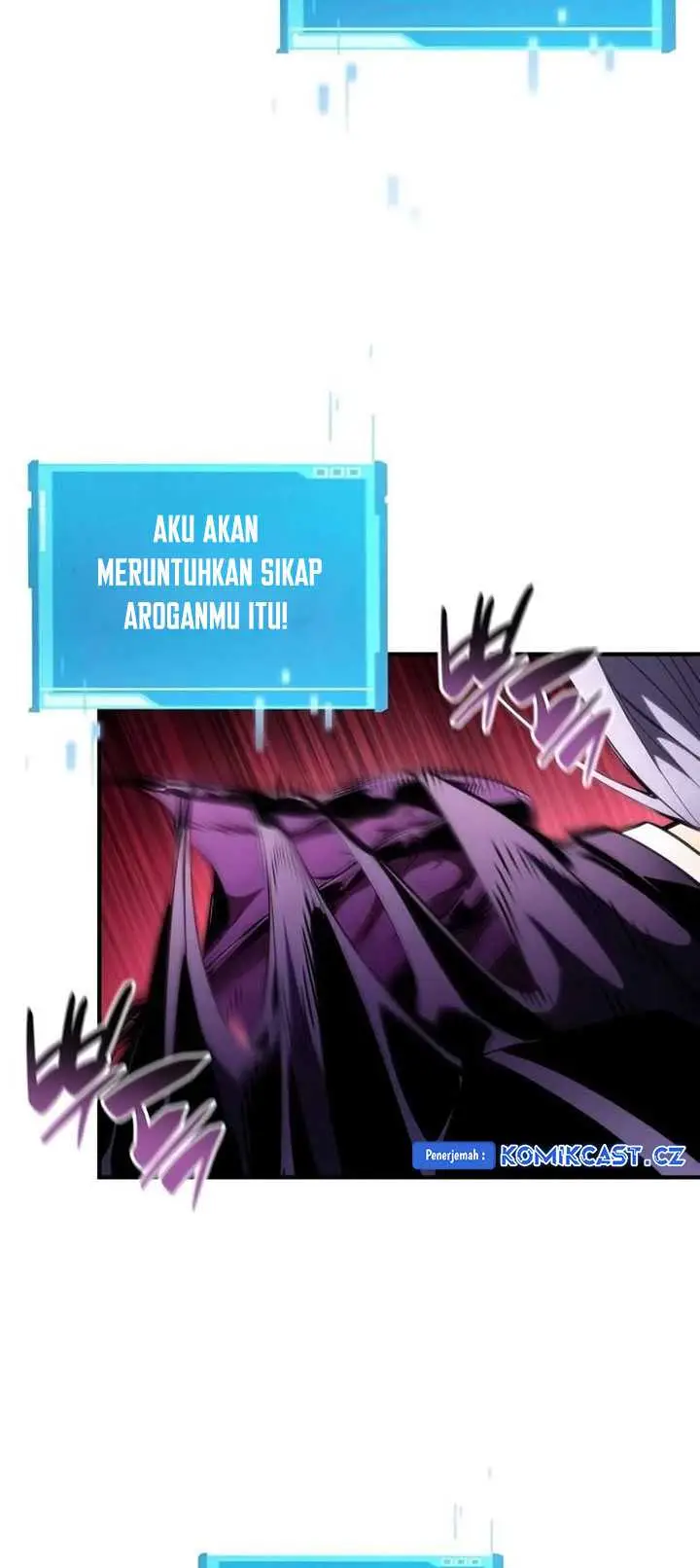 image-komik-boundless-necromancer-chapter-95-10/97