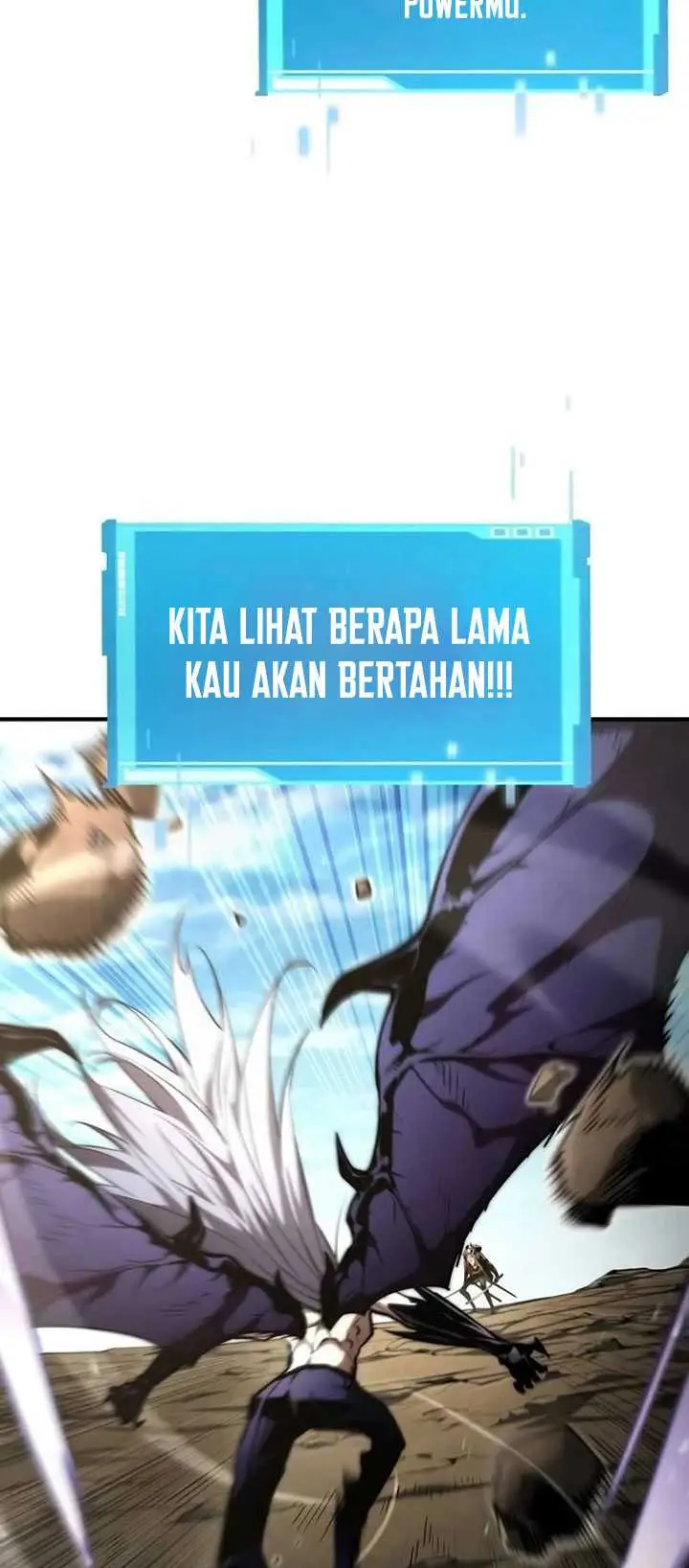 image-komik-boundless-necromancer-chapter-95-17/97