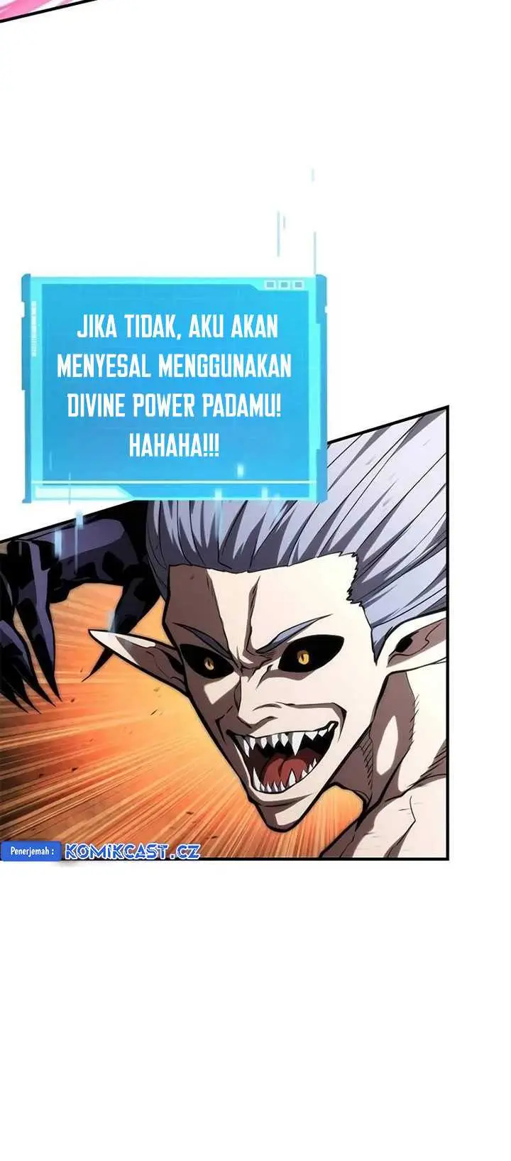image-komik-boundless-necromancer-chapter-95-23/97