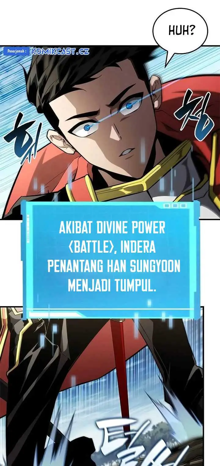 image-komik-boundless-necromancer-chapter-95-28/97