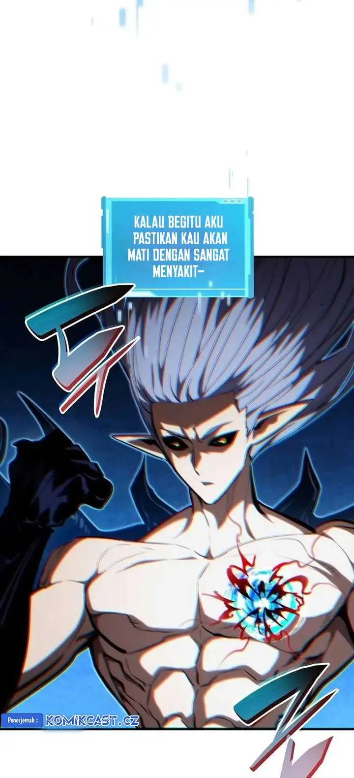 image-komik-boundless-necromancer-chapter-95-33/97