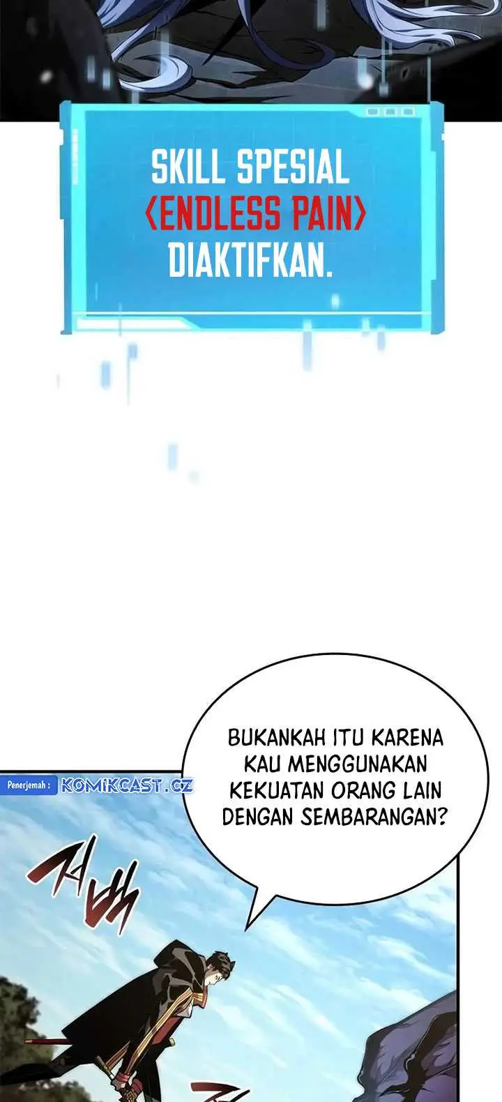 image-komik-boundless-necromancer-chapter-95-36/97