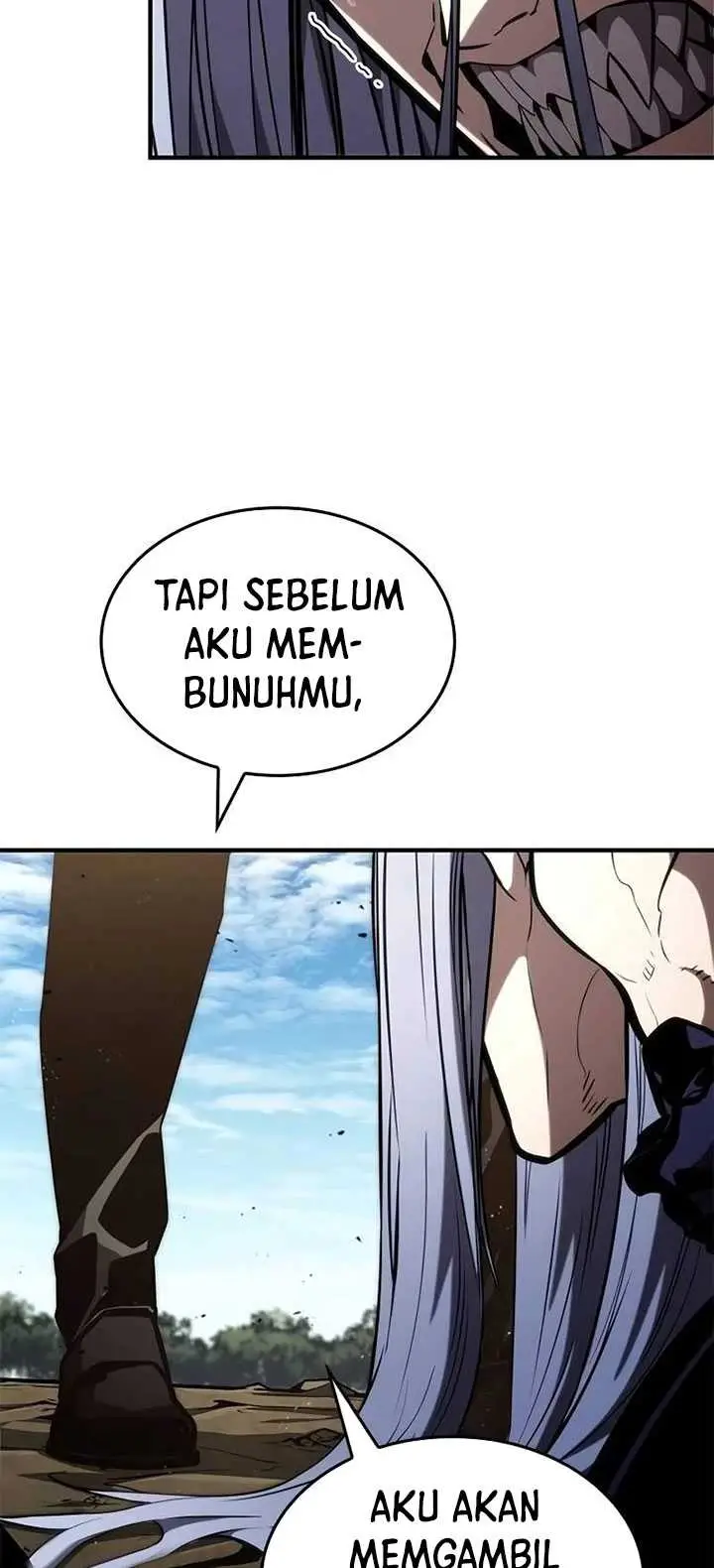 image-komik-boundless-necromancer-chapter-95-38/97