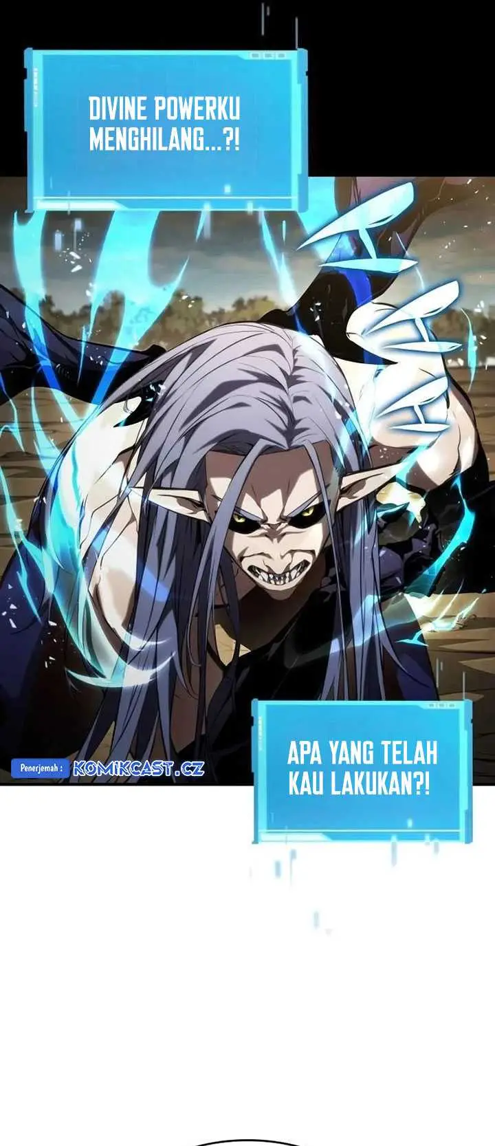 image-komik-boundless-necromancer-chapter-95-40/97