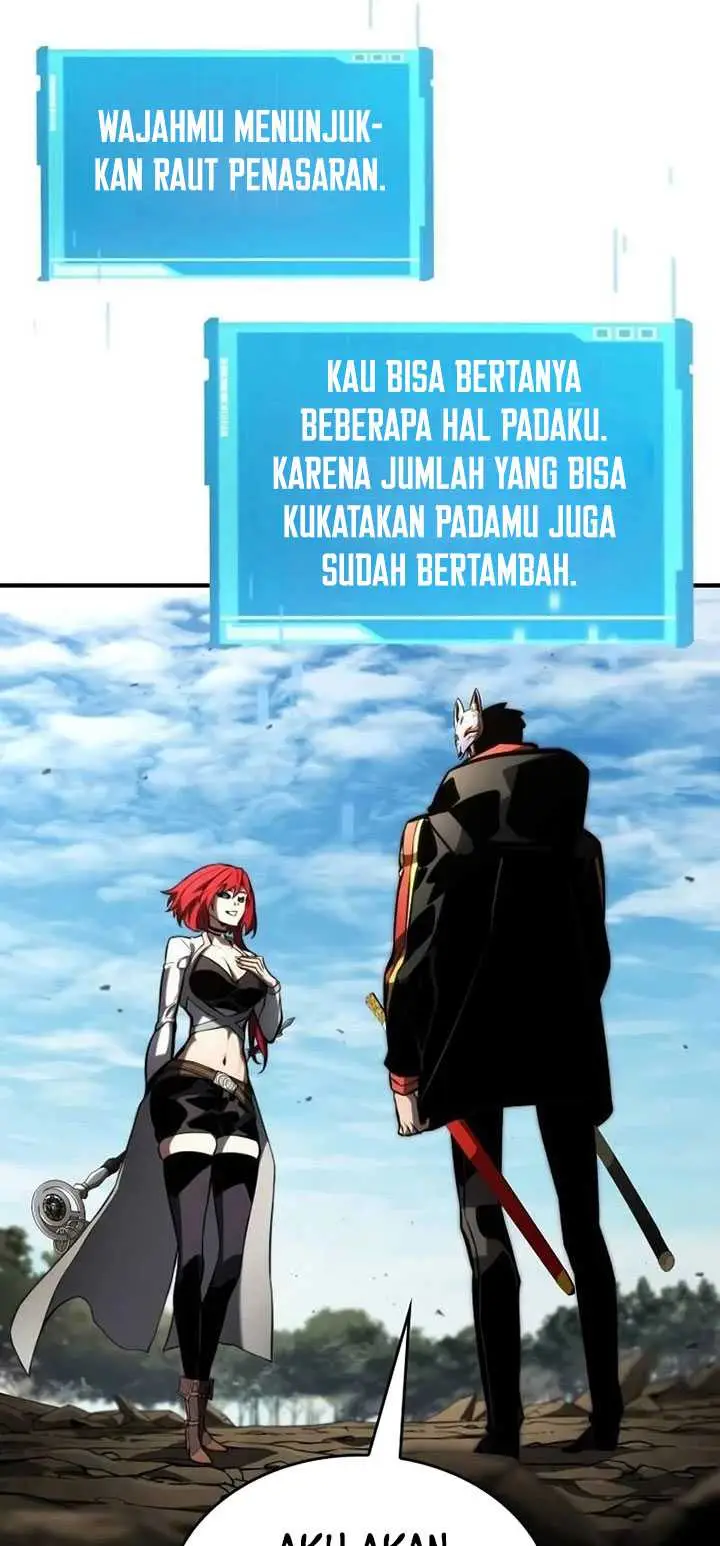 image-komik-boundless-necromancer-chapter-95-53/97