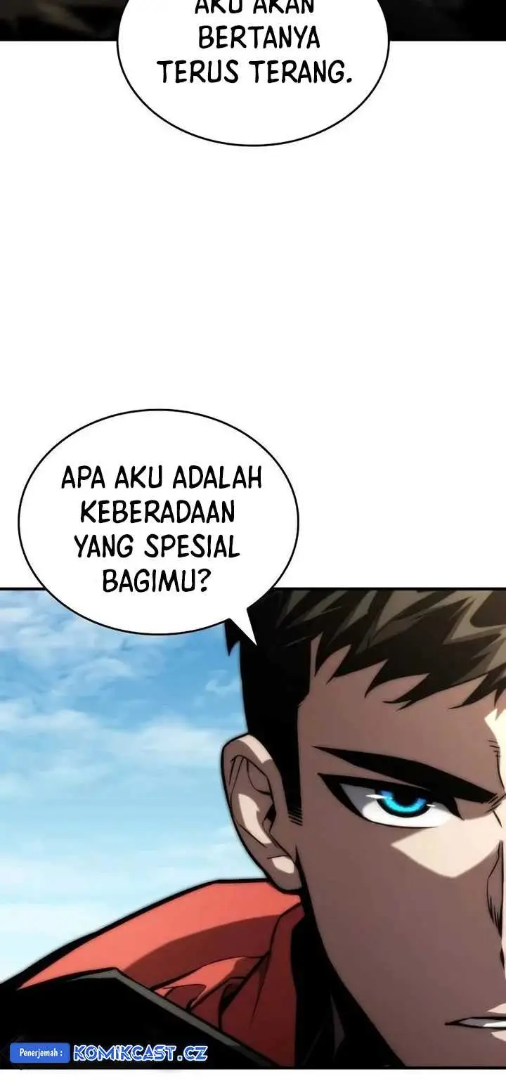 image-komik-boundless-necromancer-chapter-95-54/97