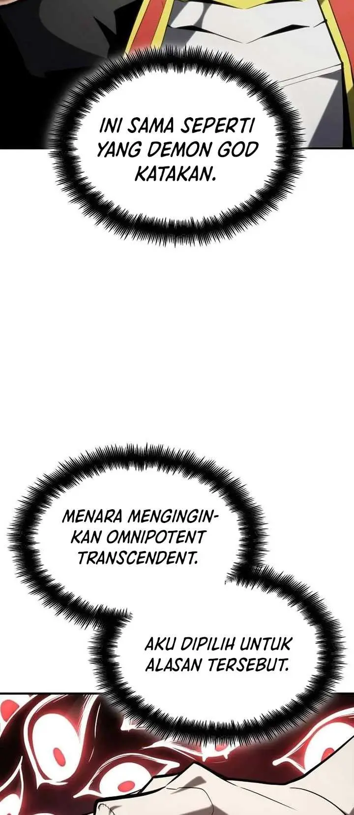 image-komik-boundless-necromancer-chapter-95-61/97