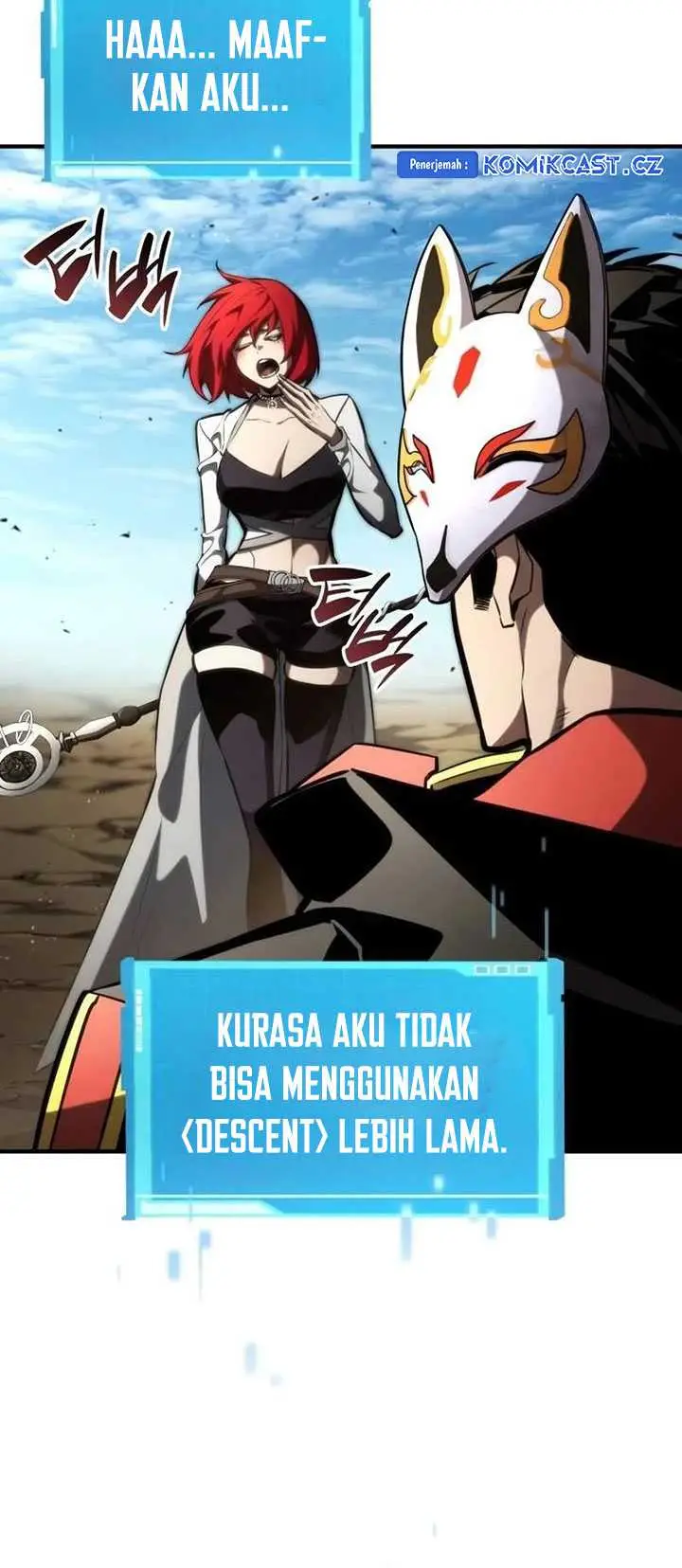 image-komik-boundless-necromancer-chapter-95-63/97