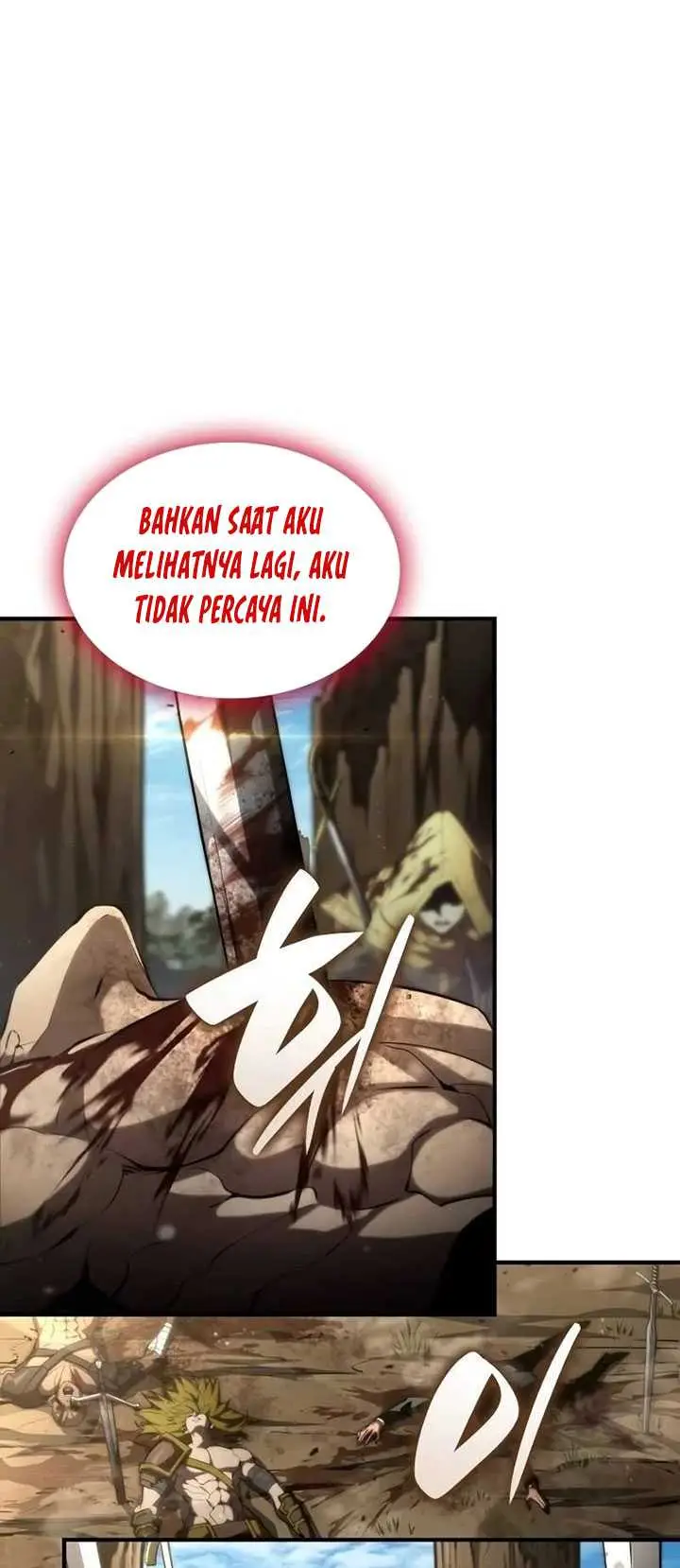 image-komik-boundless-necromancer-chapter-95-68/97