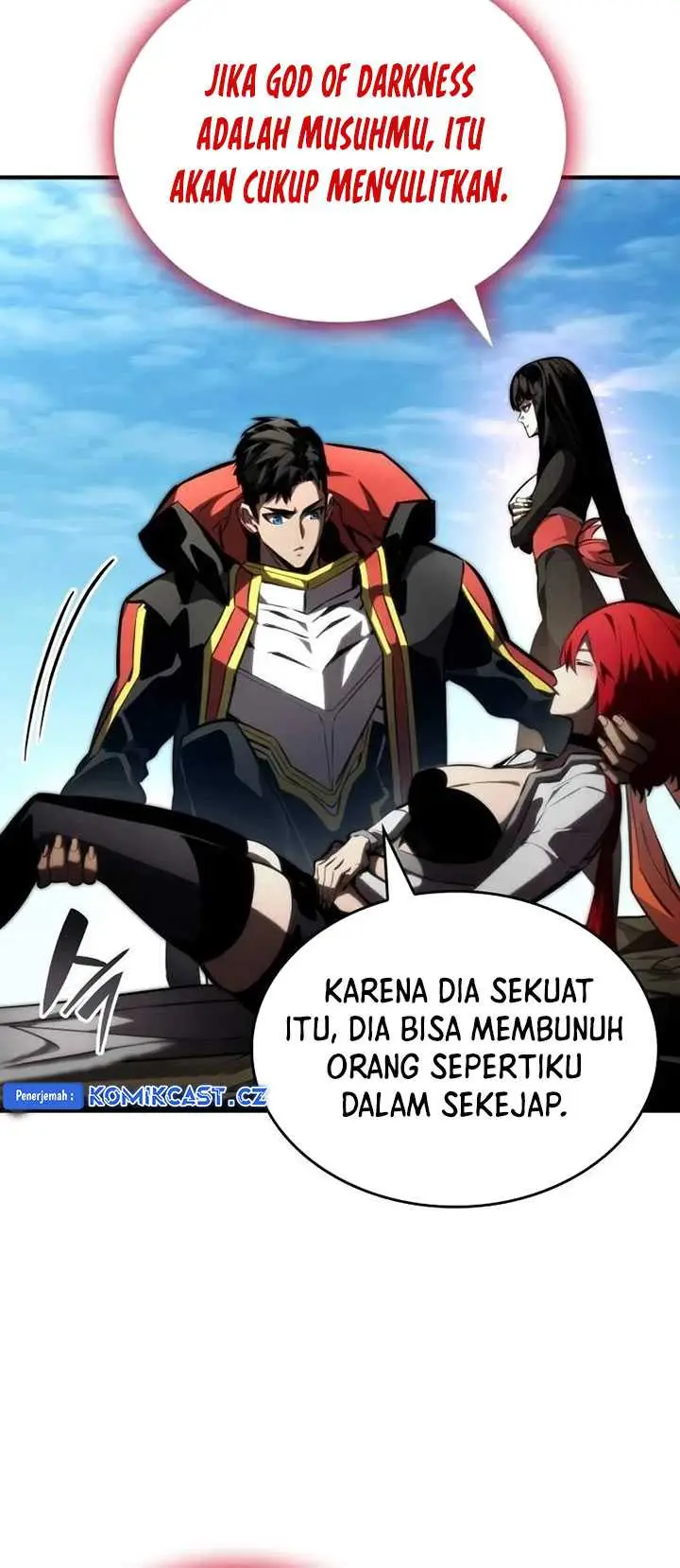 image-komik-boundless-necromancer-chapter-95-71/97