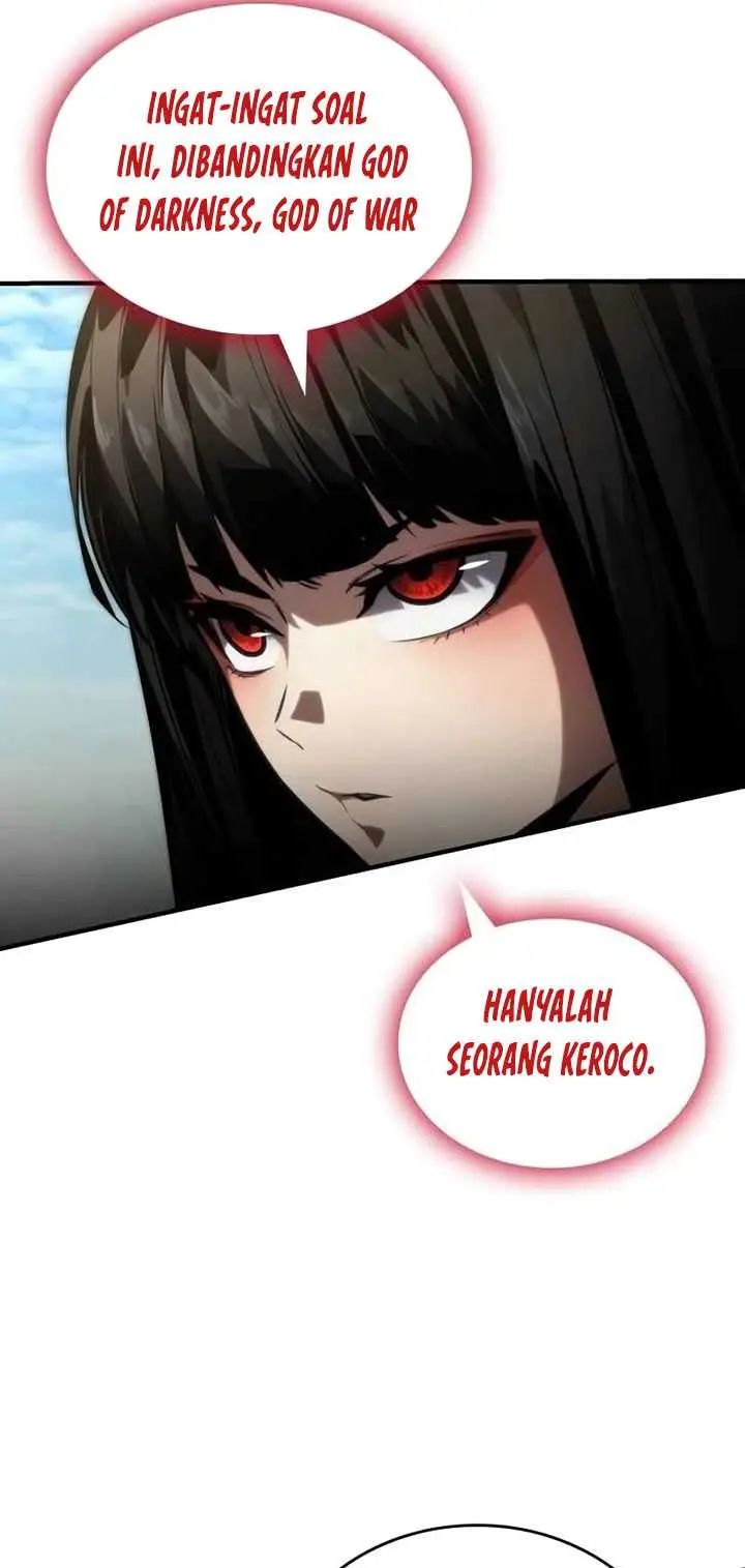 image-komik-boundless-necromancer-chapter-95-72/97
