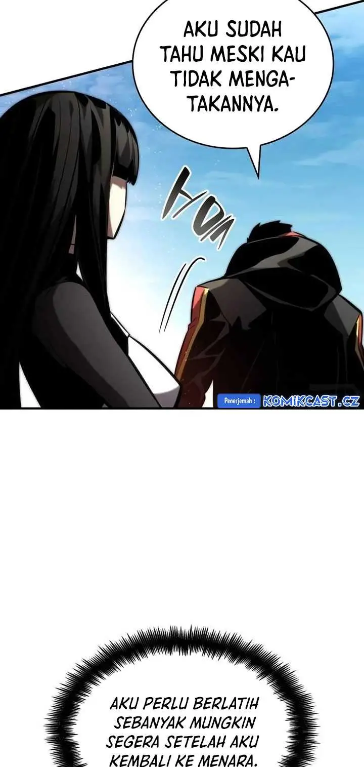 image-komik-boundless-necromancer-chapter-95-73/97