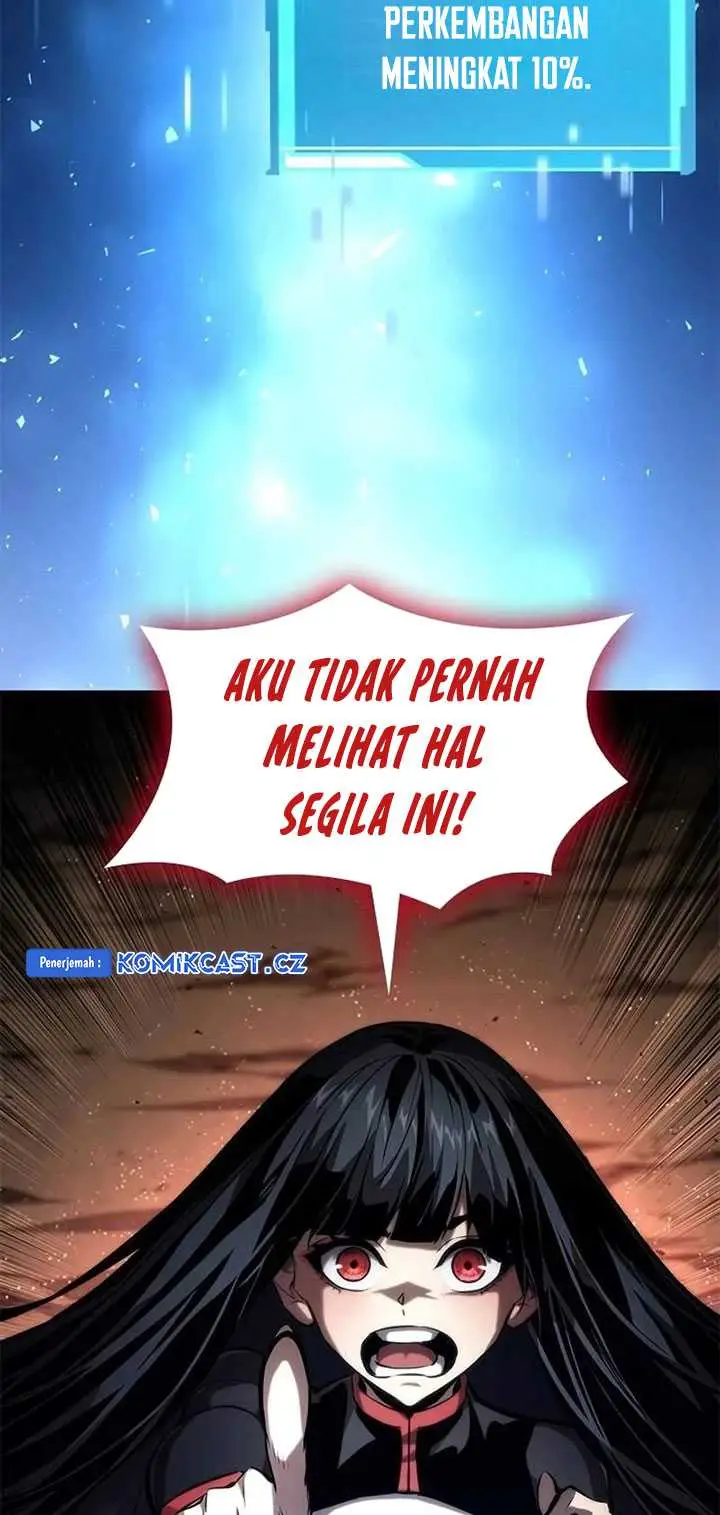 image-komik-boundless-necromancer-chapter-95-78/97