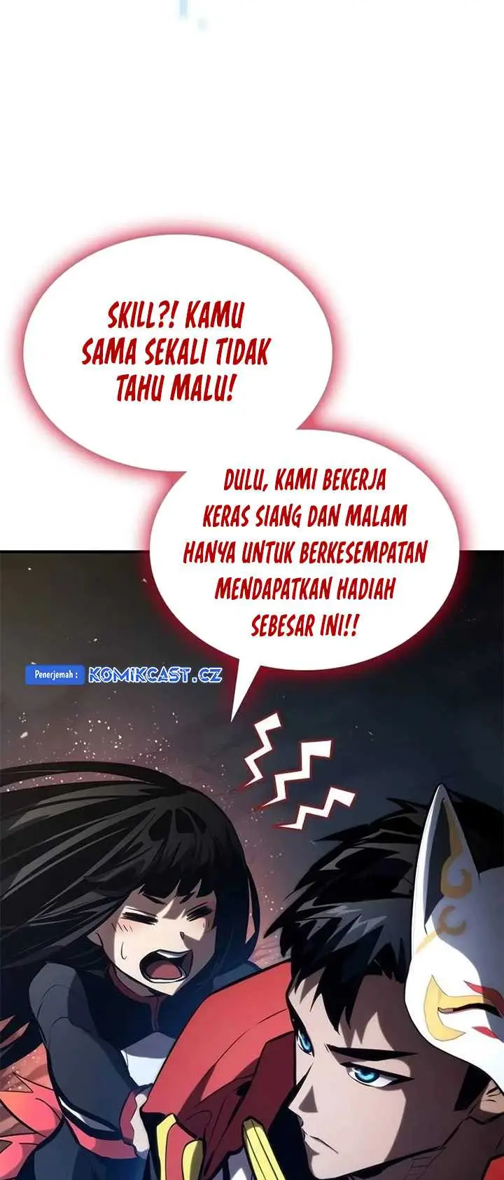 image-komik-boundless-necromancer-chapter-95-81/97
