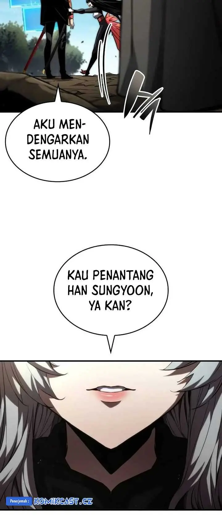 image-komik-boundless-necromancer-chapter-95-83/97