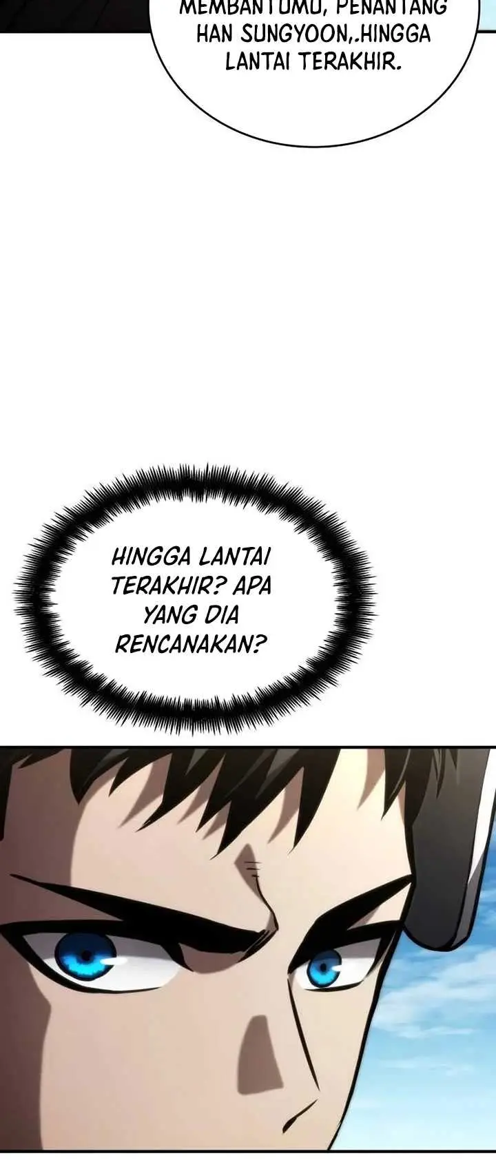 image-komik-boundless-necromancer-chapter-95-87/97