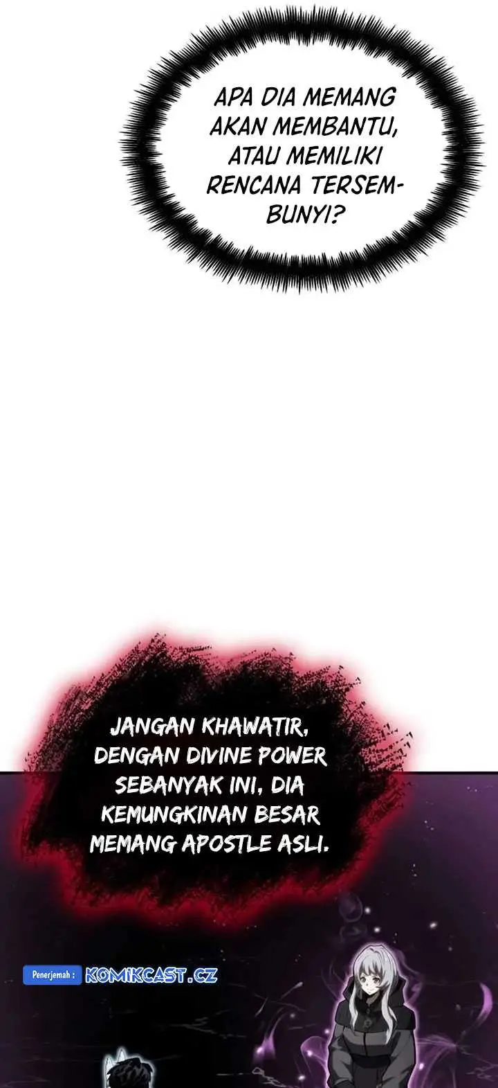 image-komik-boundless-necromancer-chapter-95-88/97
