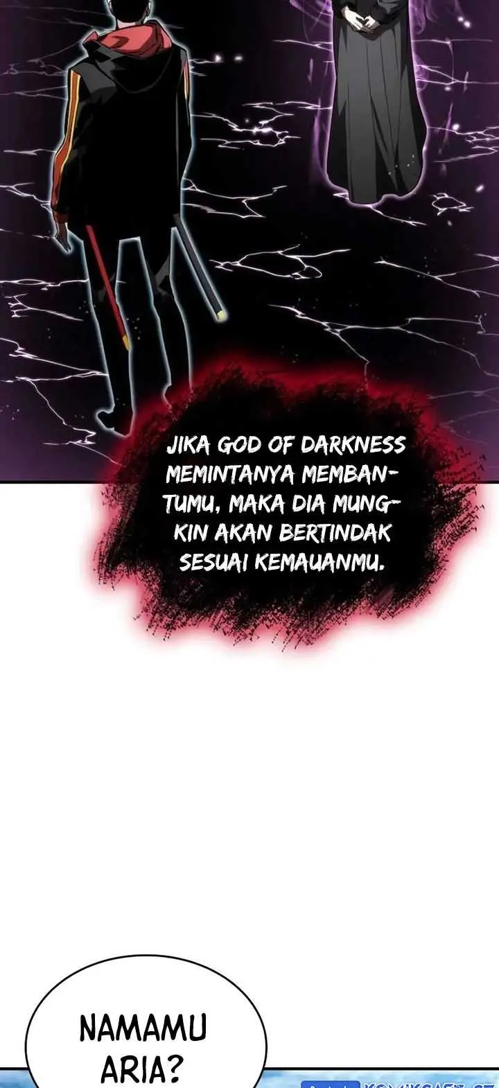 image-komik-boundless-necromancer-chapter-95-89/97